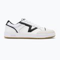 Cipő Vans Lowland CC JMP R true white/black 2