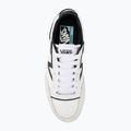 Cipő Vans Lowland CC JMP R true white/black 6