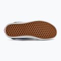 Cipő Vans Knu Skool navy/true white 4
