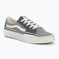 Cipő Vans SK8-Low Reconstruct grey