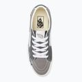 Cipő Vans SK8-Low Reconstruct grey 5