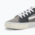 Cipő Vans SK8-Low Reconstruct grey 8