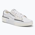 Cipő Vans SK8-Low Reconstruct true white