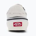 Cipő Vans SK8-Low Reconstruct true white 6