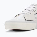 Cipő Vans SK8-Low Reconstruct true white 7