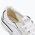 Cipő Vans SK8-Low Reconstruct true white 8