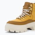 Cipő Vans Colfax Elevate MTE-2 golden brown 7