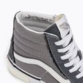 Cipő Vans SK8-Hi Reconstruct grey 6