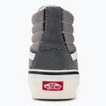 Cipő Vans SK8-Hi Reconstruct grey 7