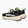 Cipő Vans UltraRange Neo VR3 black/white 3