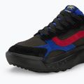 Cipő Vans MTE UltraRange Neo VR3 black/multi 7