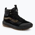 Cipő Vans UA UltraRange EXO Hi MTE-1 Giraffe black/brown