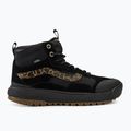 Cipő Vans UA UltraRange EXO Hi MTE-1 Giraffe black/brown 2