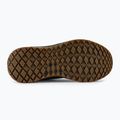 Cipő Vans UA UltraRange EXO Hi MTE-1 Giraffe black/brown 4