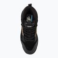 Cipő Vans UA UltraRange EXO Hi MTE-1 Giraffe black/brown 5