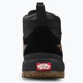 Cipő Vans UA UltraRange EXO Hi MTE-1 Giraffe black/brown 6