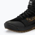 Cipő Vans UA UltraRange EXO Hi MTE-1 Giraffe black/brown 7