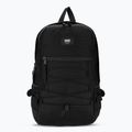 Hátizsák Vans Original Backpack 22 l black