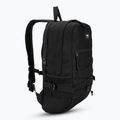 Hátizsák Vans Original Backpack 22 l black 2