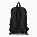 Hátizsák Vans Original Backpack 22 l black 3