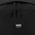 Hátizsák Vans Original Backpack 22 l black 5