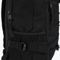 Hátizsák Vans Original Backpack 22 l black 7