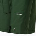 Férfi télikabát The North Face Zaneck Jacket fenyőtűs dzseki 9