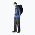 Férfi vízhatlan nadrág The North Face Jazzi Gtx asphalt grey/black 2