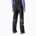 Férfi vízhatlan nadrág The North Face Jazzi Gtx asphalt grey/black 3