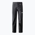 Férfi vízhatlan nadrág The North Face Jazzi Gtx asphalt grey/black 4