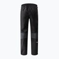 Férfi vízhatlan nadrág The North Face Jazzi Gtx asphalt grey/black 5