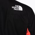 Női softshell dzseki The North Face Balmenhorn Futurelight Shell fekete/radntorg 10