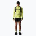 The North Face női futónadrág 2