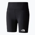 The North Face női futónadrág 4