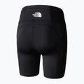 The North Face női futónadrág 5