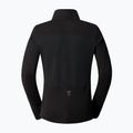 Női futófelső The North Face Sunriser 1/4 Zip black 2