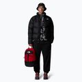 The North Face Saikuru férfi pehelypaplan dzseki 2