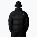The North Face Saikuru férfi pehelypaplan dzseki 3