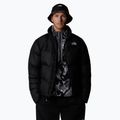 The North Face Saikuru férfi pehelypaplan dzseki 4