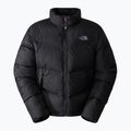 The North Face Saikuru férfi pehelypaplan dzseki 5
