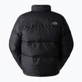 The North Face Saikuru férfi pehelypaplan dzseki 6