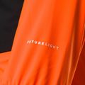 Férfi softshell dzseki The North Face Balmenhorn Futurelight Shell fekete/shckngorg 9