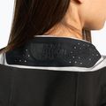 Női softshell dzseki The North Face Balmenhorn Futurelight Shell fekete/radntorg 7