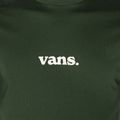 Férfi póló Vans Lower Corecase SS Tee mountain view 3