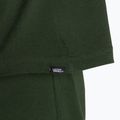 Férfi póló Vans Lower Corecase SS Tee mountain view 4