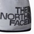 Férfi téli sapka The North Face Reversible Highline fekete/fekete/fehér 4