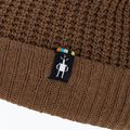 Sapka Smartwool Creek Run fox brown 2