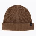 Sapka Smartwool Creek Run fox brown