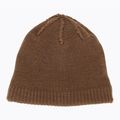 Sapka Smartwool Creek Run fox brown 3