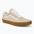 Cipő Vans UA Old Skool oatmeal/gum